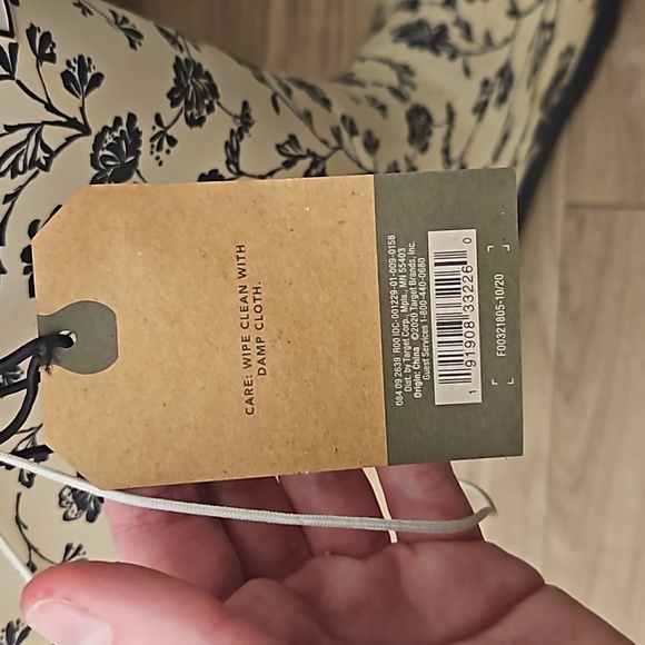 Smith & Hawken Tall Rain Boots - Picture 3 of 4